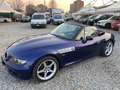 BMW Z3 Z3 Roadster 1.9 140cv Blu/Azzurro - thumbnail 15