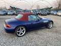 BMW Z3 Z3 Roadster 1.9 140cv Blu/Azzurro - thumbnail 6