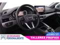 Audi A4 Avant 35 TDI Advanced S tronic 120kW Gris - thumbnail 11