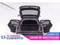 Audi A4 Avant 35 TDI Advanced S tronic 120kW Gris - thumbnail 8