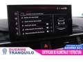Audi A4 Avant 35 TDI Advanced S tronic 120kW Gris - thumbnail 18