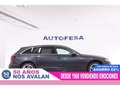 Audi A4 Avant 35 TDI Advanced S tronic 120kW Gris - thumbnail 9
