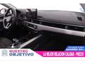 Audi A4 Avant 35 TDI Advanced S tronic 120kW Gris - thumbnail 12