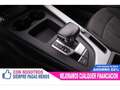 Audi A4 Avant 35 TDI Advanced S tronic 120kW Gris - thumbnail 20
