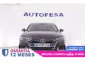 Audi A4 Avant 35 TDI Advanced S tronic 120kW Gris - thumbnail 2
