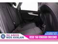 Audi A4 Avant 35 TDI Advanced S tronic 120kW Gris - thumbnail 22