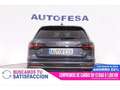 Audi A4 Avant 35 TDI Advanced S tronic 120kW Gris - thumbnail 6