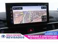 Audi A4 Avant 35 TDI Advanced S tronic 120kW Gris - thumbnail 17