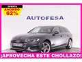 Audi A4 Avant 35 TDI Advanced S tronic 120kW Gris - thumbnail 1