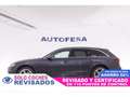 Audi A4 Avant 35 TDI Advanced S tronic 120kW Gris - thumbnail 4
