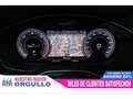 Audi A4 Avant 35 TDI Advanced S tronic 120kW Gris - thumbnail 14