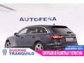 Audi A4 Avant 35 TDI Advanced S tronic 120kW Gris - thumbnail 5
