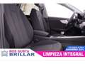 Audi A4 Avant 35 TDI Advanced S tronic 120kW Gris - thumbnail 23