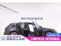 Audi A4 Avant 35 TDI Advanced S tronic 120kW Gris - thumbnail 10
