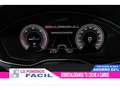 Audi A4 Avant 35 TDI Advanced S tronic 120kW Gris - thumbnail 13