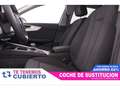 Audi A4 Avant 35 TDI Advanced S tronic 120kW Gris - thumbnail 21