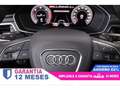 Audi A4 Avant 35 TDI Advanced S tronic 120kW Gris - thumbnail 15