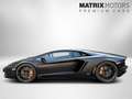 Lamborghini Aventador LP 700-4 | Lift Carbon Kamera Capristo Schwarz - thumbnail 10