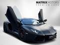 Lamborghini Aventador LP 700-4 | Lift Carbon Kamera Capristo Schwarz - thumbnail 17