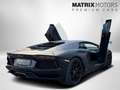 Lamborghini Aventador LP 700-4 | Lift Carbon Kamera Capristo Schwarz - thumbnail 22