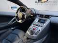 Lamborghini Aventador LP 700-4 | Lift Carbon Kamera Capristo Schwarz - thumbnail 3