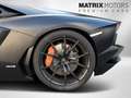Lamborghini Aventador LP 700-4 | Lift Carbon Kamera Capristo Schwarz - thumbnail 24