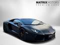 Lamborghini Aventador LP 700-4 | Lift Carbon Kamera Capristo Schwarz - thumbnail 5