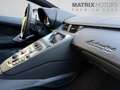 Lamborghini Aventador LP 700-4 | Lift Carbon Kamera Capristo Schwarz - thumbnail 15