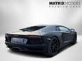 Lamborghini Aventador LP 700-4 | Lift Carbon Kamera Capristo Schwarz - thumbnail 2