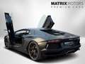 Lamborghini Aventador LP 700-4 | Lift Carbon Kamera Capristo Schwarz - thumbnail 6