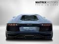 Lamborghini Aventador LP 700-4 | Lift Carbon Kamera Capristo Schwarz - thumbnail 14