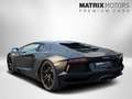 Lamborghini Aventador LP 700-4 | Lift Carbon Kamera Capristo Schwarz - thumbnail 18