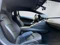 Lamborghini Aventador LP 700-4 | Lift Carbon Kamera Capristo Schwarz - thumbnail 23
