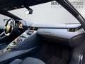 Lamborghini Aventador LP 700-4 | Lift Carbon Kamera Capristo Schwarz - thumbnail 20