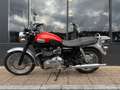 Triumph Orange - thumbnail 2