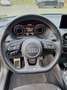 Audi SQ2 2.0 tfsi quattro s-tronic sport attitude Grigio - thumbnail 3