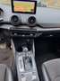 Audi SQ2 2.0 tfsi quattro s-tronic sport attitude Grigio - thumbnail 5