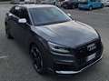 Audi SQ2 2.0 tfsi quattro s-tronic sport attitude Grigio - thumbnail 9