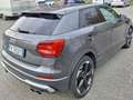 Audi SQ2 2.0 tfsi quattro s-tronic sport attitude Grigio - thumbnail 8