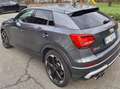 Audi SQ2 2.0 tfsi quattro s-tronic sport attitude Grigio - thumbnail 6