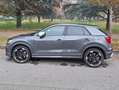 Audi SQ2 2.0 tfsi quattro s-tronic sport attitude Grigio - thumbnail 1