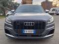 Audi SQ2 2.0 tfsi quattro s-tronic sport attitude Grigio - thumbnail 2