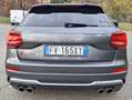 Audi SQ2 2.0 tfsi quattro s-tronic sport attitude Grigio - thumbnail 7