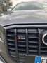 Audi SQ2 2.0 tfsi quattro s-tronic sport attitude Grigio - thumbnail 10