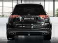 Mercedes-Benz GLE 53 AMG GLE 53 HYBRID 4M PANO+360+AHK+MULTIBEAM+21"+HUD+9G Schwarz - thumbnail 9