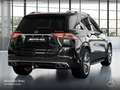Mercedes-Benz GLE 53 AMG GLE 53 HYBRID 4M PANO+360+AHK+MULTIBEAM+21"+HUD+9G Schwarz - thumbnail 5