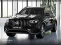 Mercedes-Benz GLE 53 AMG GLE 53 HYBRID 4M PANO+360+AHK+MULTIBEAM+21"+HUD+9G Schwarz - thumbnail 2