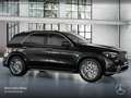 Mercedes-Benz GLE 53 AMG GLE 53 HYBRID 4M PANO+360+AHK+MULTIBEAM+21"+HUD+9G Schwarz - thumbnail 16