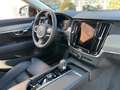 Volvo S90 B5 Ultimate Dark AWD*Google* GSD*ACC*LED*RFK Bianco - thumbnail 12