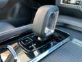 Volvo S90 B5 Ultimate Dark AWD*Google* GSD*ACC*LED*RFK Bianco - thumbnail 11